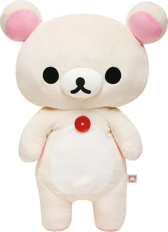 japan-figure81844