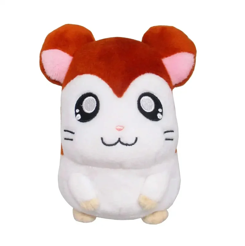 japan-figure82118