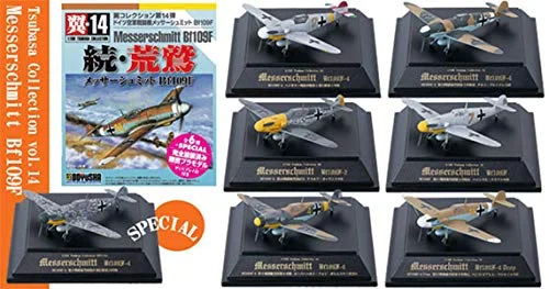 japan-figure82622