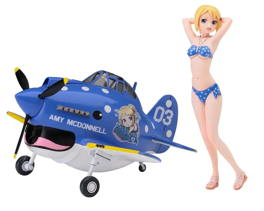 japan-figure83147