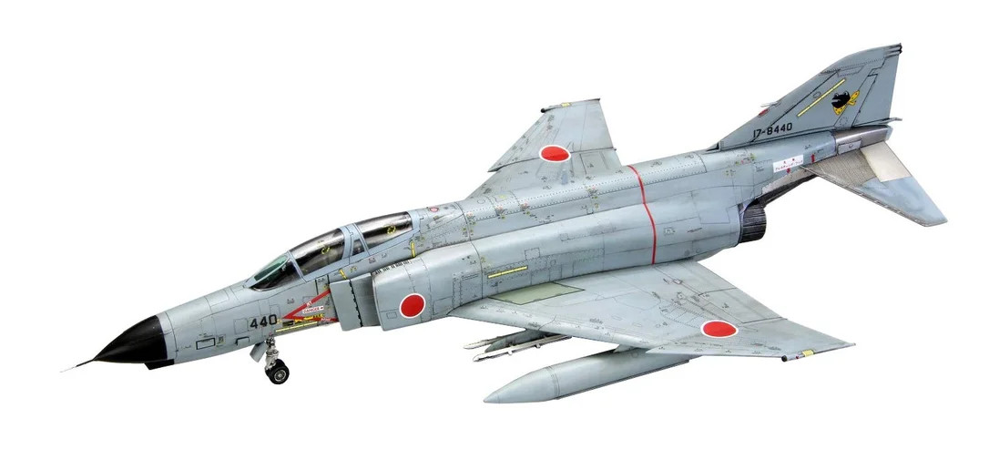 japan-figure83323