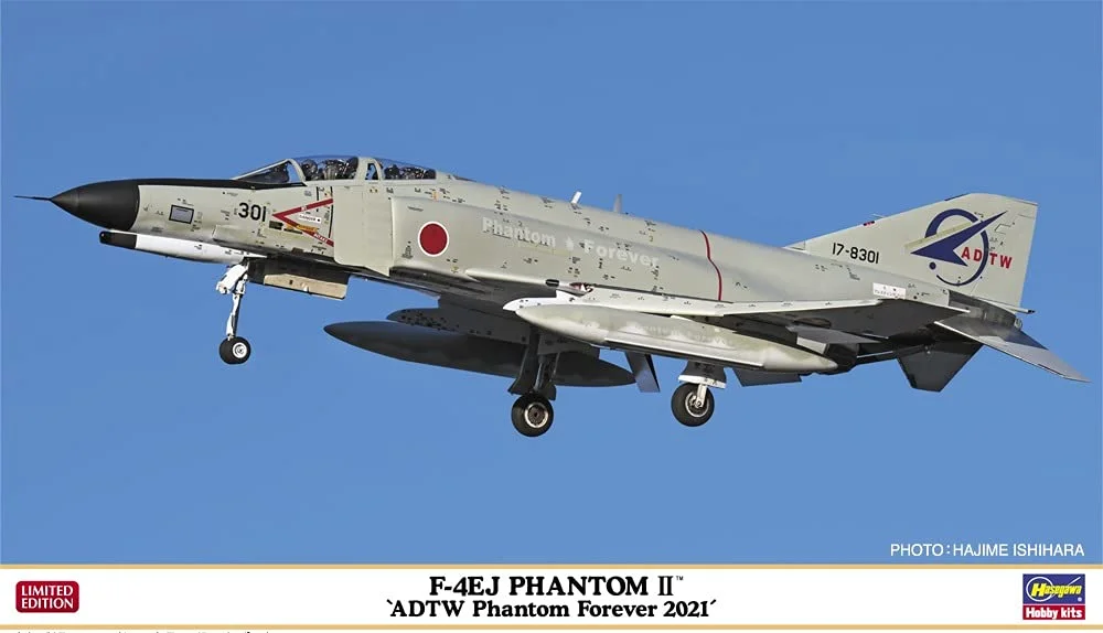 japan-figure83529