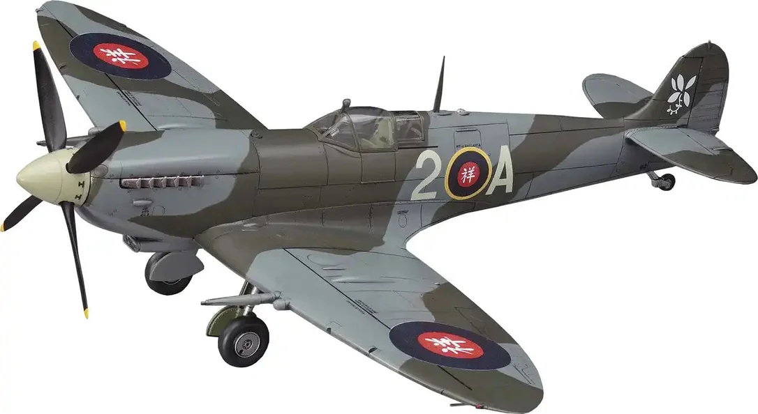japan-figure83594