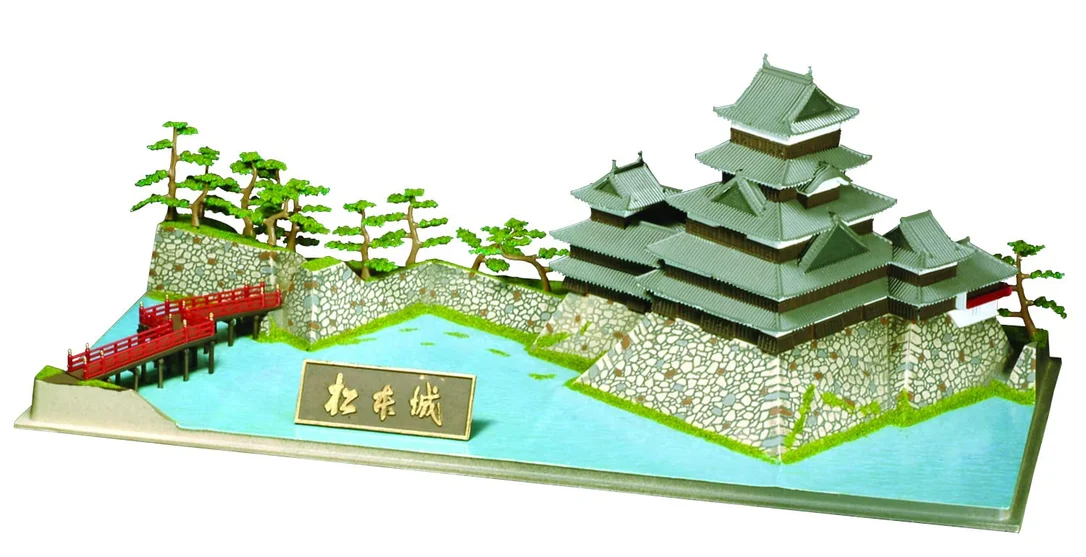 japan-figure836