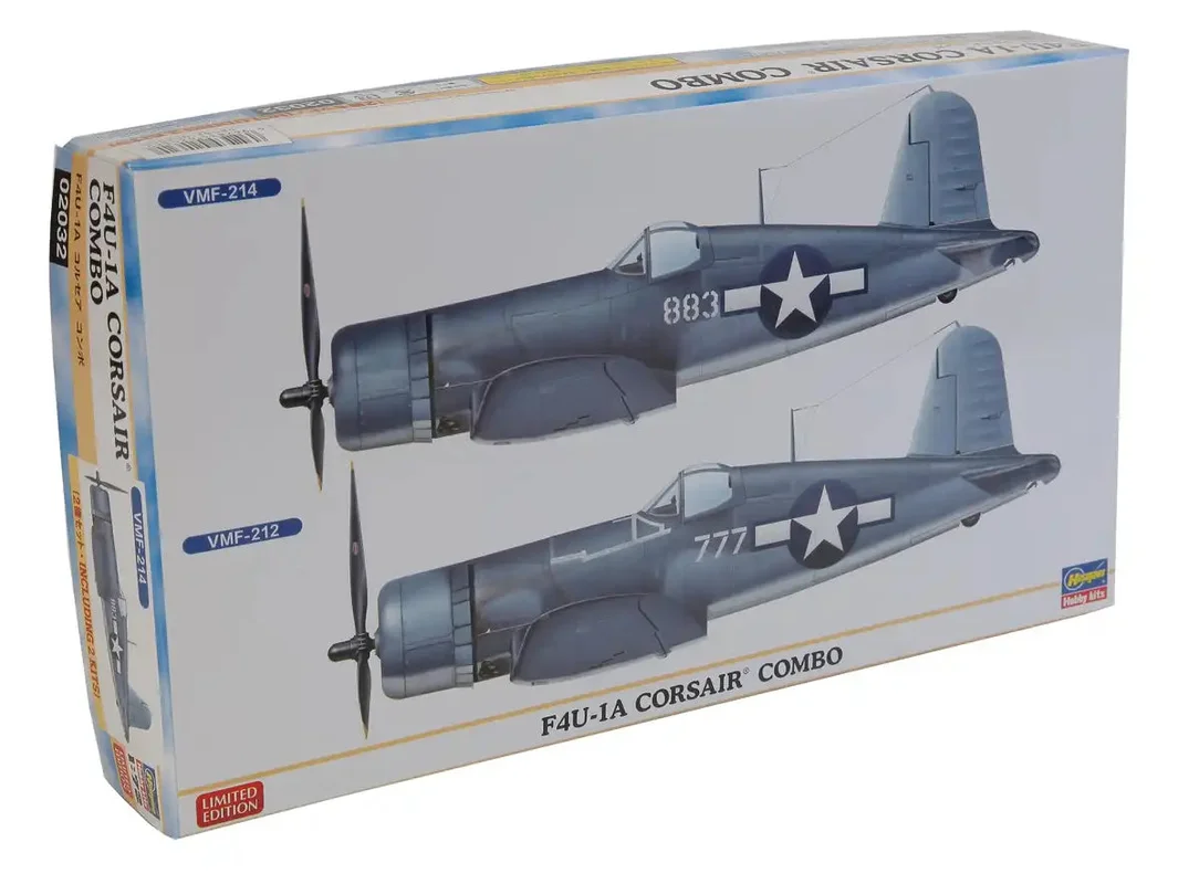 japan-figure83692