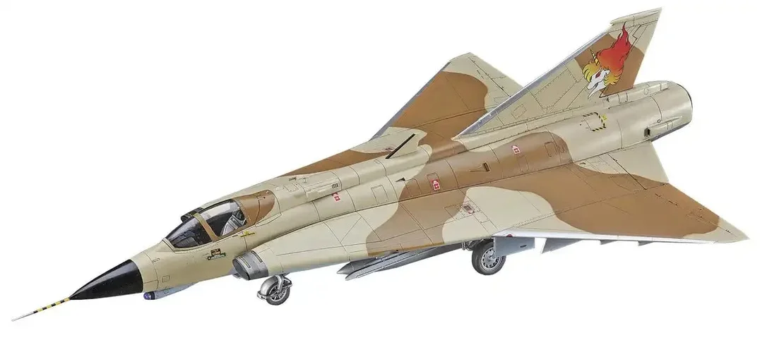japan-figure84014
