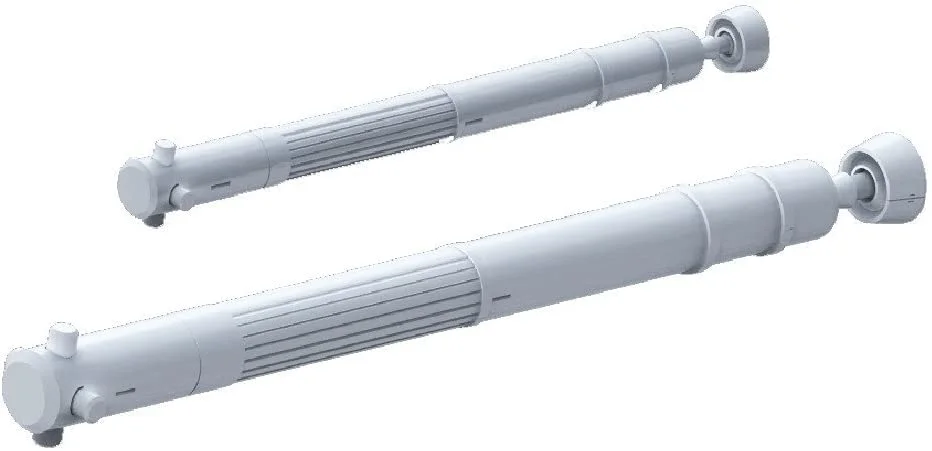 japan-figure8539