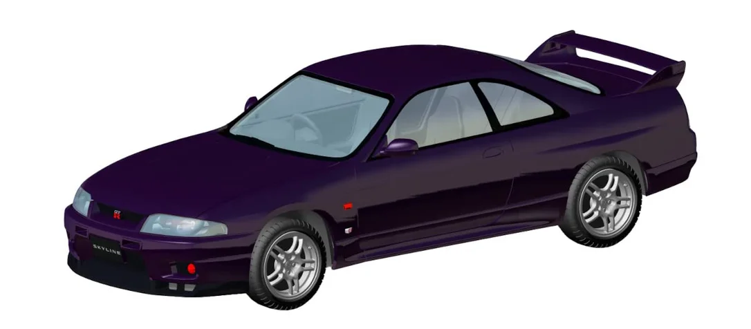 japan-figure85451