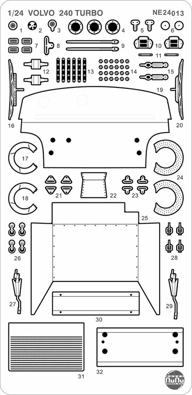japan-figure85562