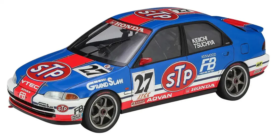 japan-figure86065