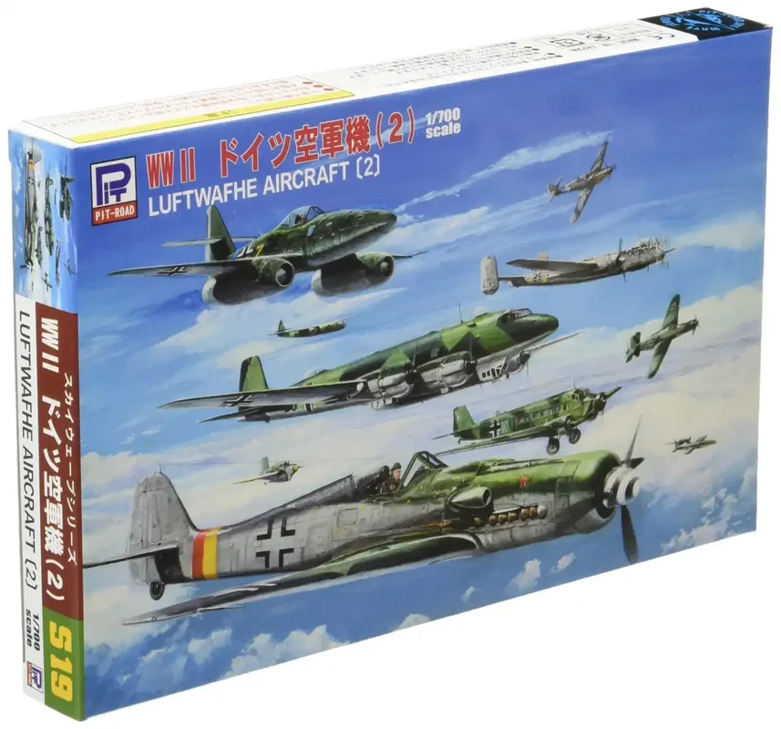 japan-figure86235