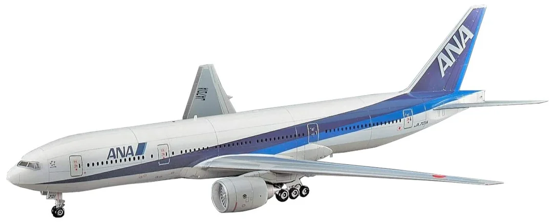 japan-figure86405