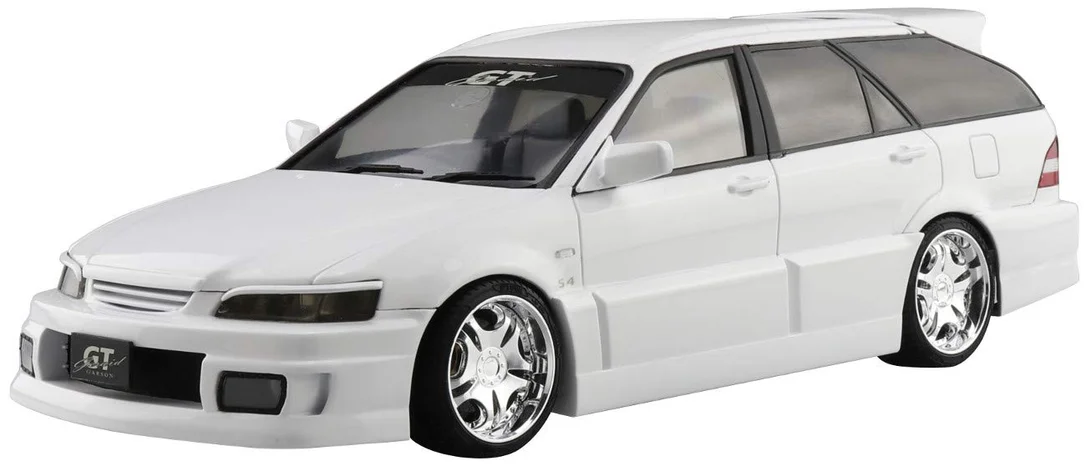 japan-figure8642