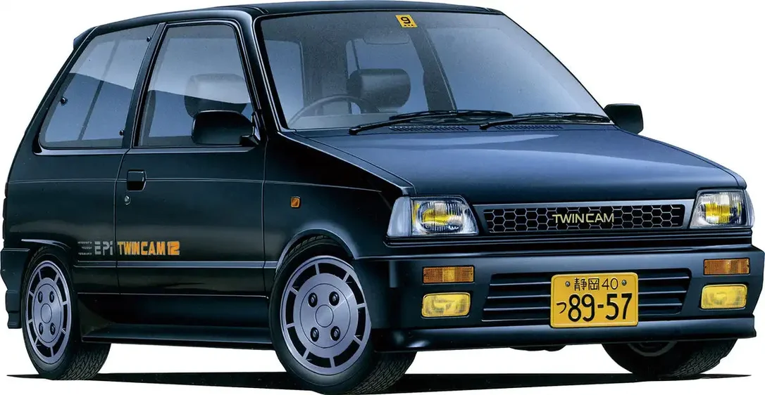 japan-figure86816