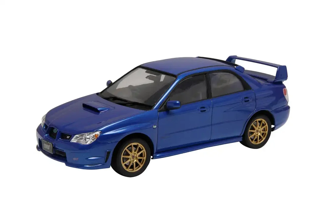 japan-figure87409
