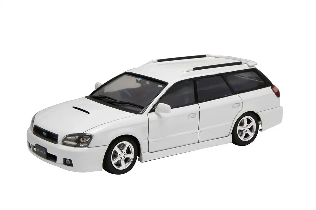 japan-figure88060