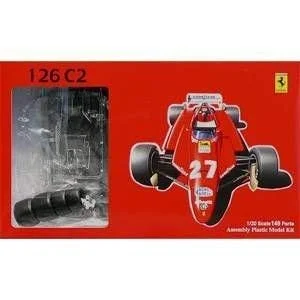 japan-figure88516