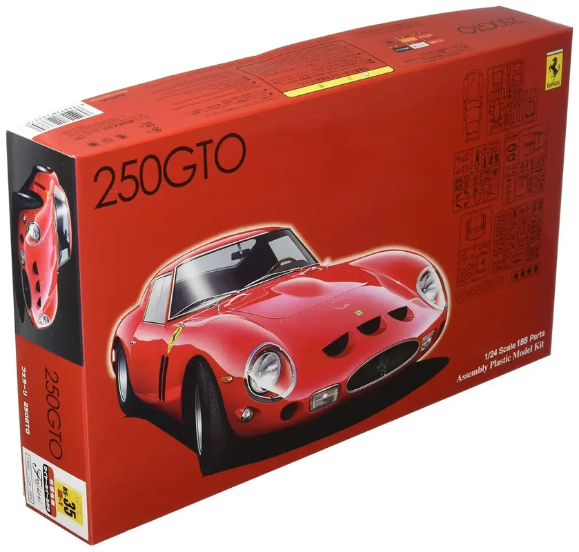 japan-figure88520