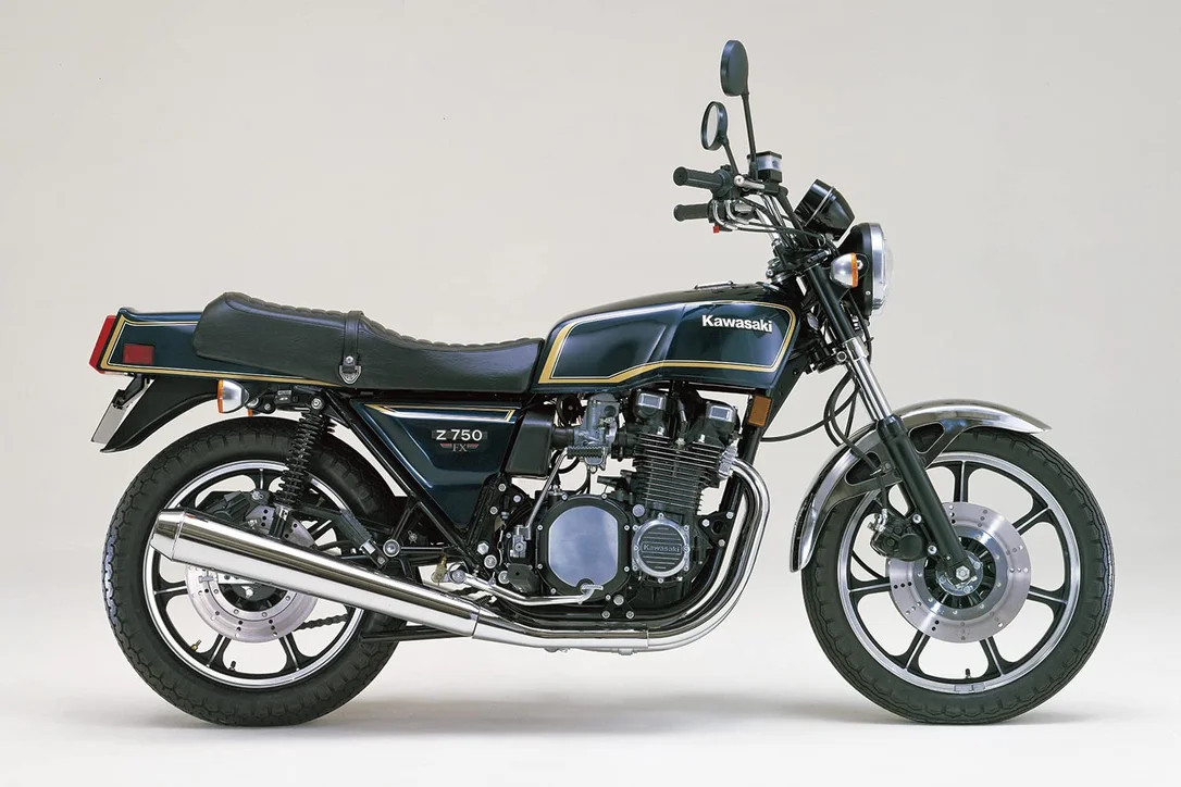 japan-figure88834