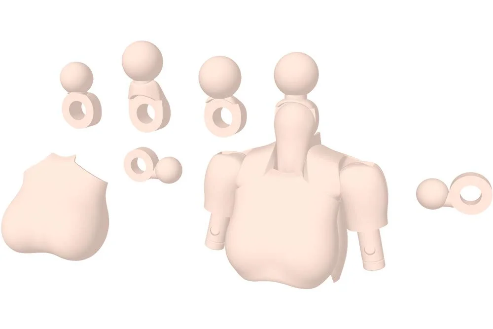 japan-figure88863