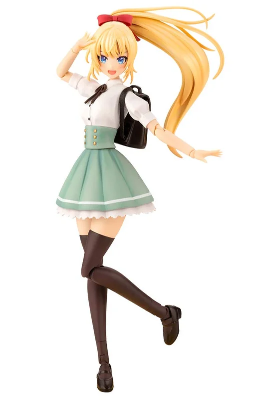 japan-figure89090