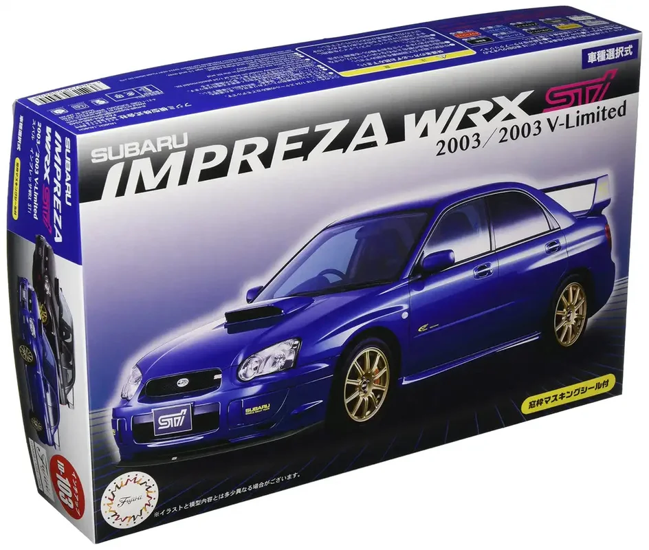 japan-figure89227