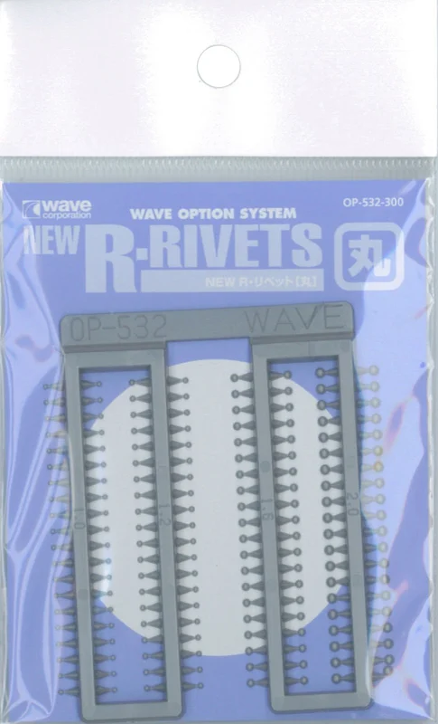 japan-figure90105