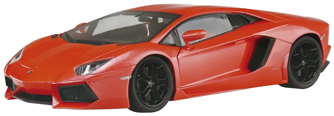 japan-figure9025