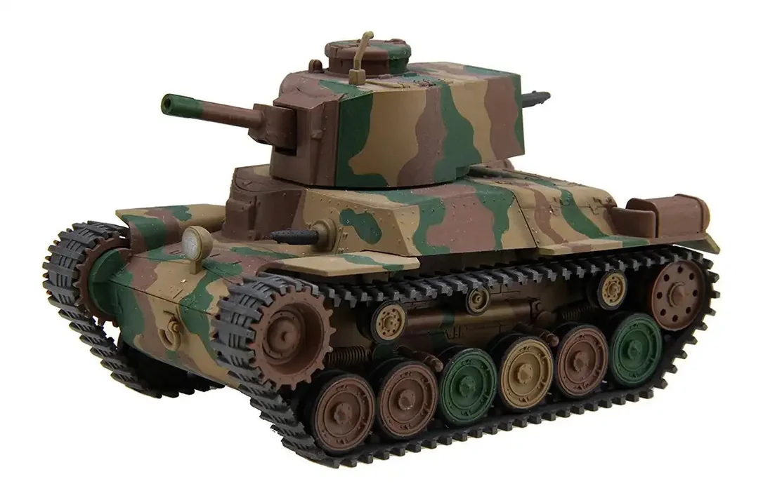 japan-figure90555