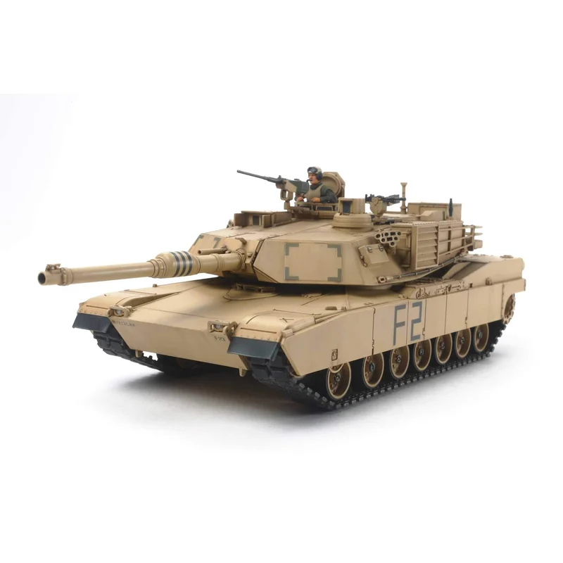 japan-figure90762