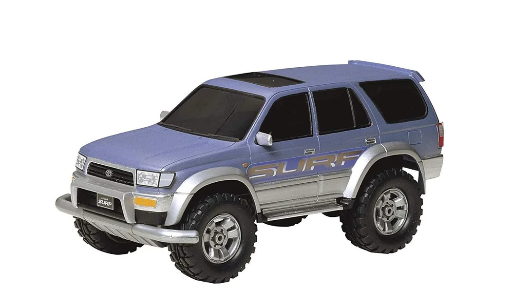 japan-figure90842