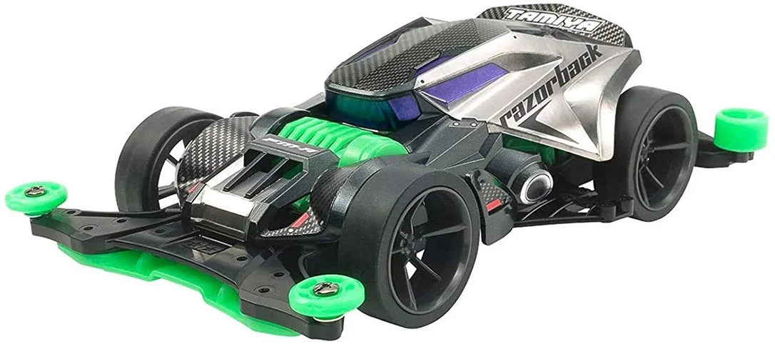 japan-figure91600
