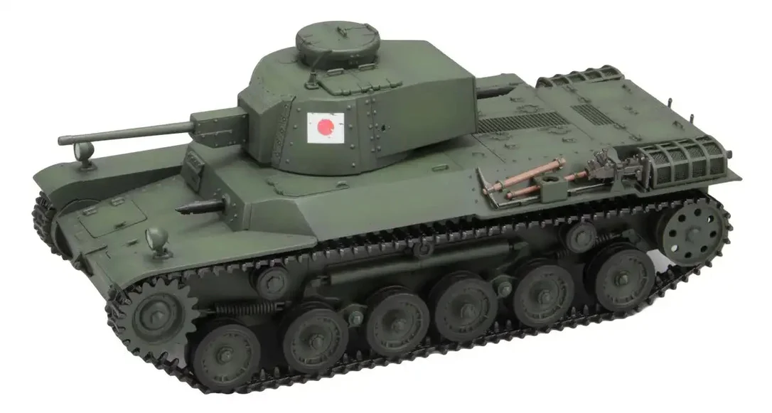 japan-figure91677