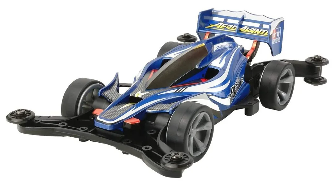 japan-figure91744