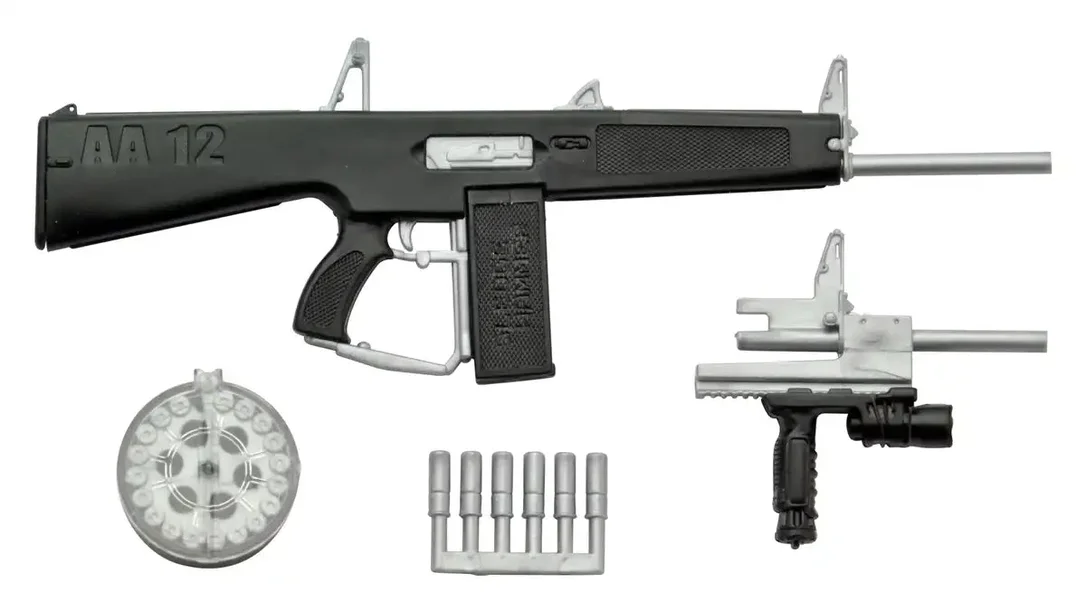 japan-figure91759