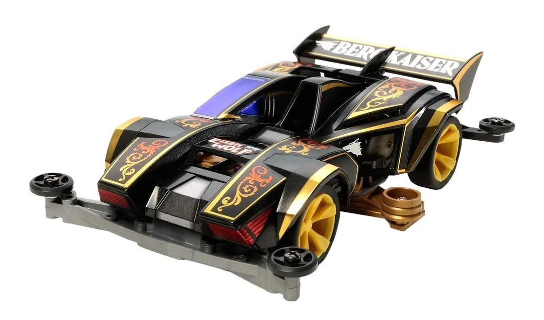 japan-figure92548