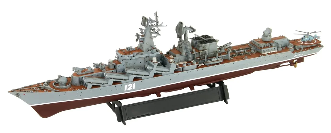 japan-figure92562