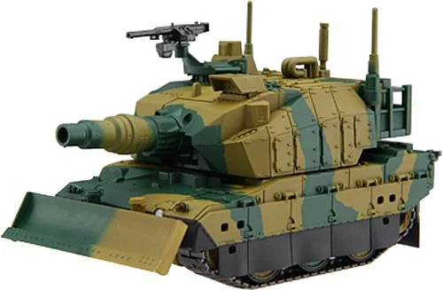 japan-figure92590