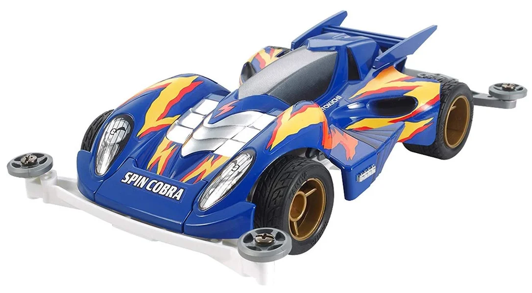japan-figure92910