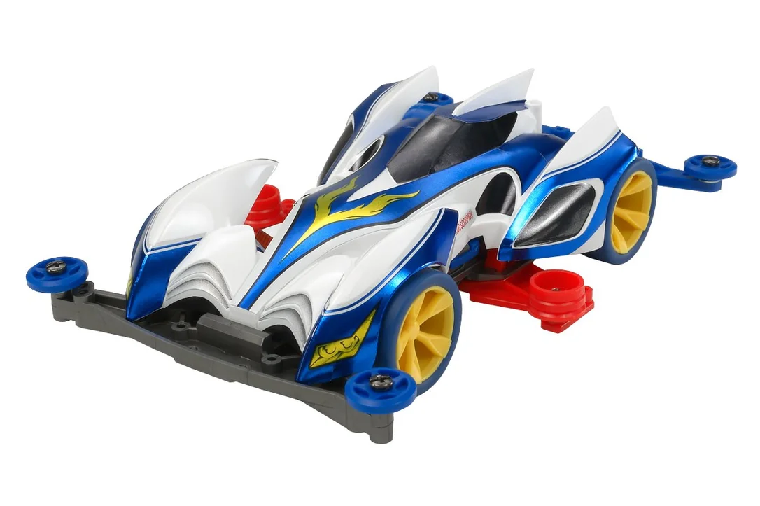 japan-figure93119