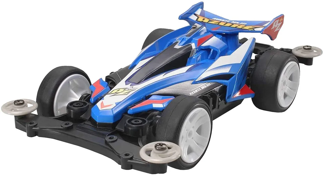 japan-figure93287