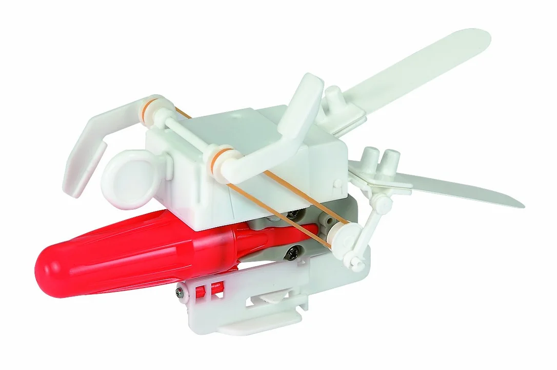 japan-figure93343