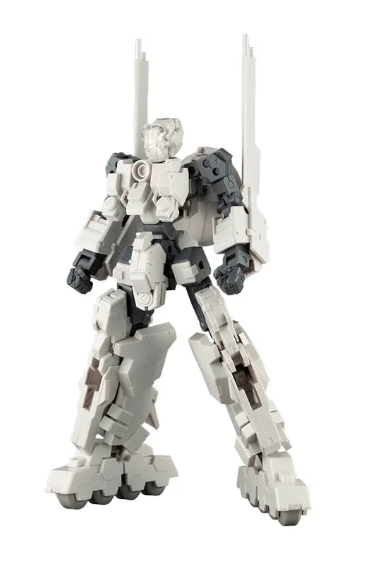 japan-figure93537