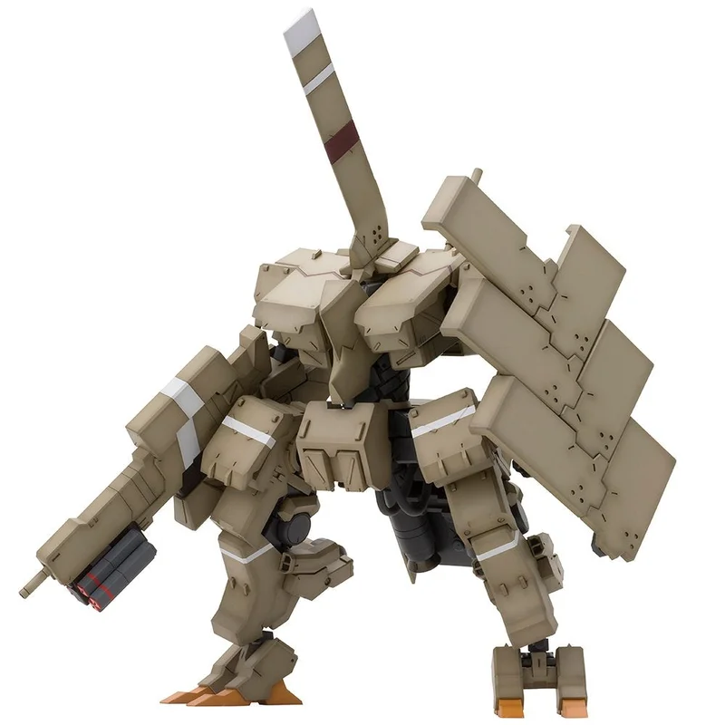 japan-figure93800