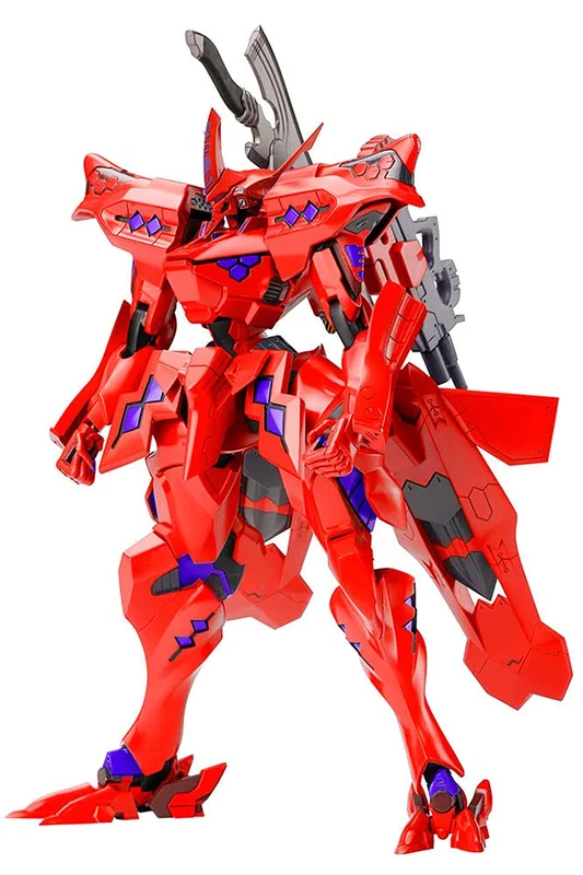 japan-figure93822
