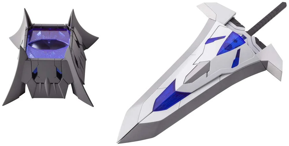 japan-figure93846