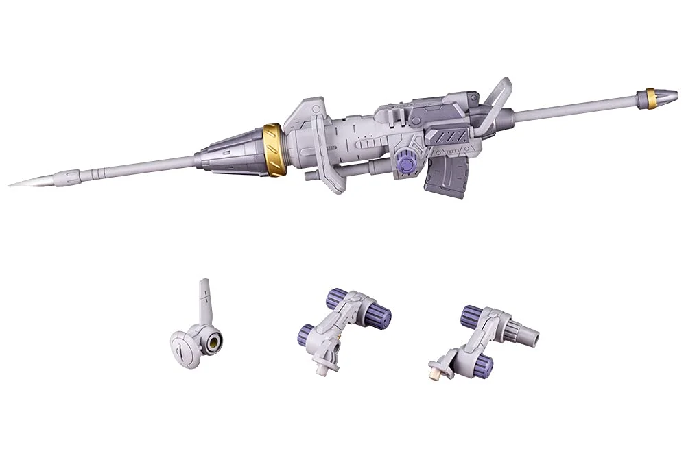 japan-figure94031