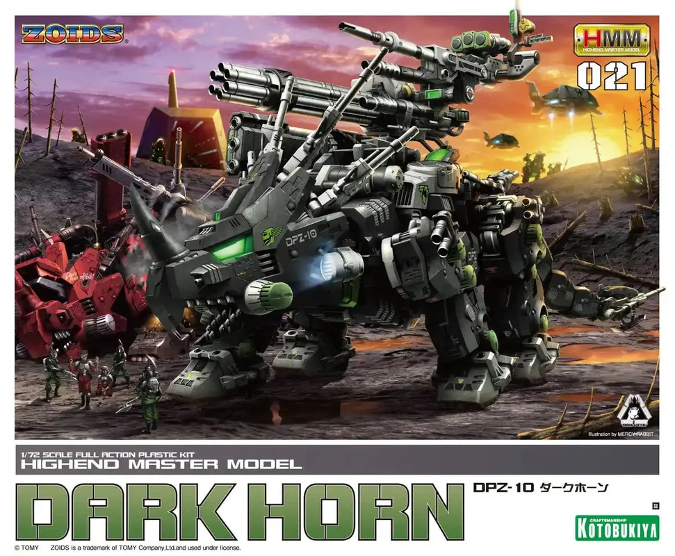 japan-figure94041