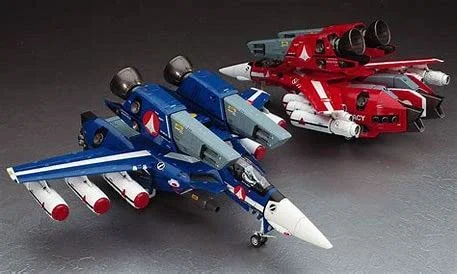 japan-figure94082