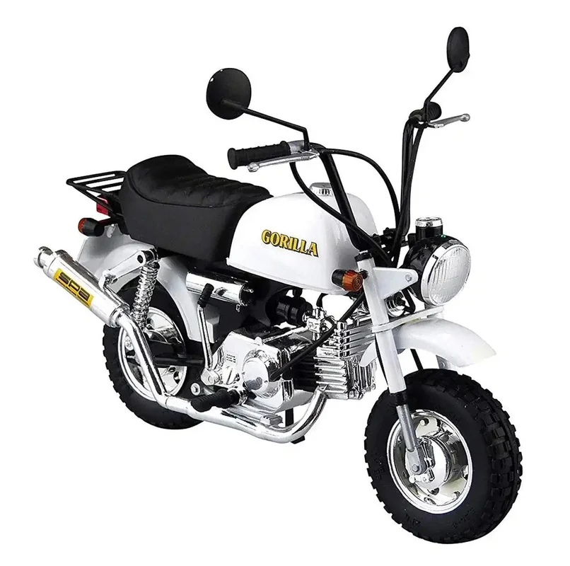 japan-figure9431